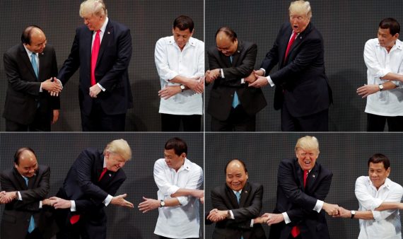 Poign%C3%A9e-mains-rat%C3%A9e-cha%C3%AEne-union-Donald-Trump-ASEAN-e1510863729365.jpg