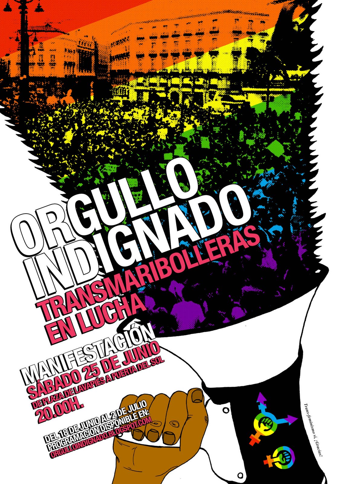 Orgullo_indignado_web.jpg