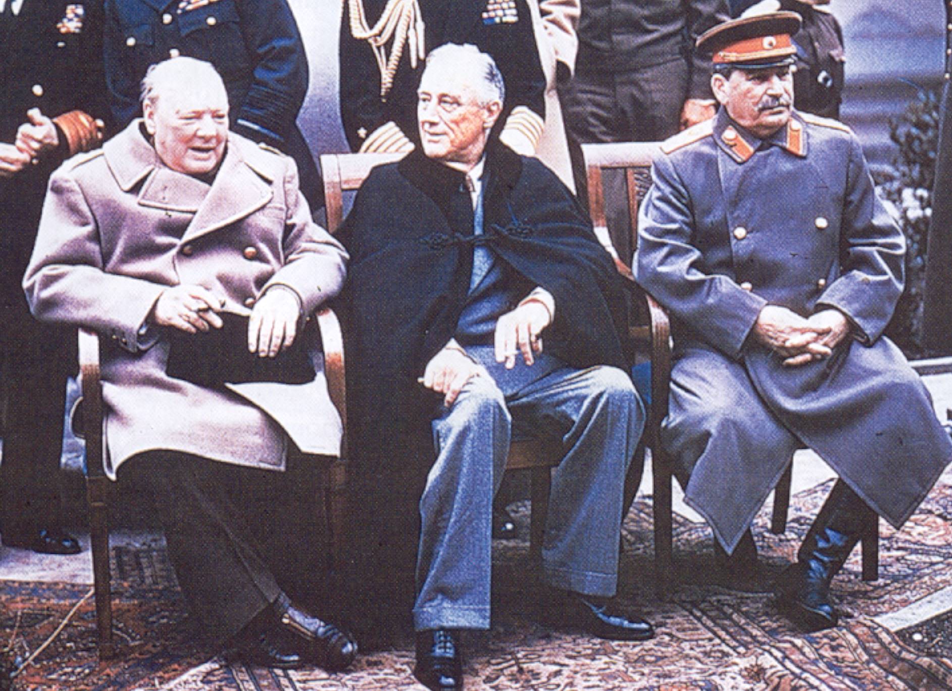 20080821221309!Yalta_summit_1945_with_Churchill,_Roosevelt,_Stalin.jpg