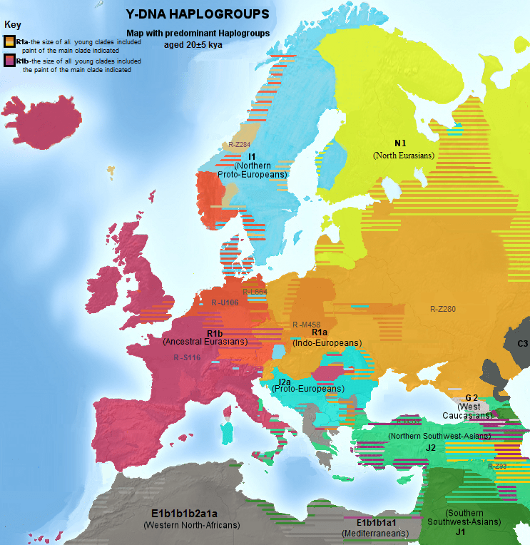 Genetic-map-Europe.png