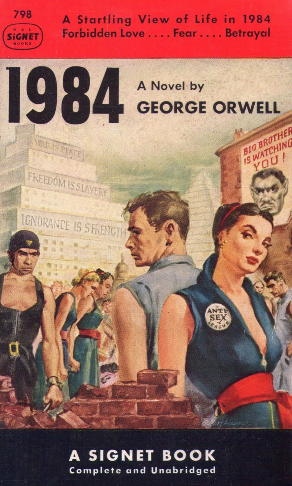 George-Orwell-1984.jpg