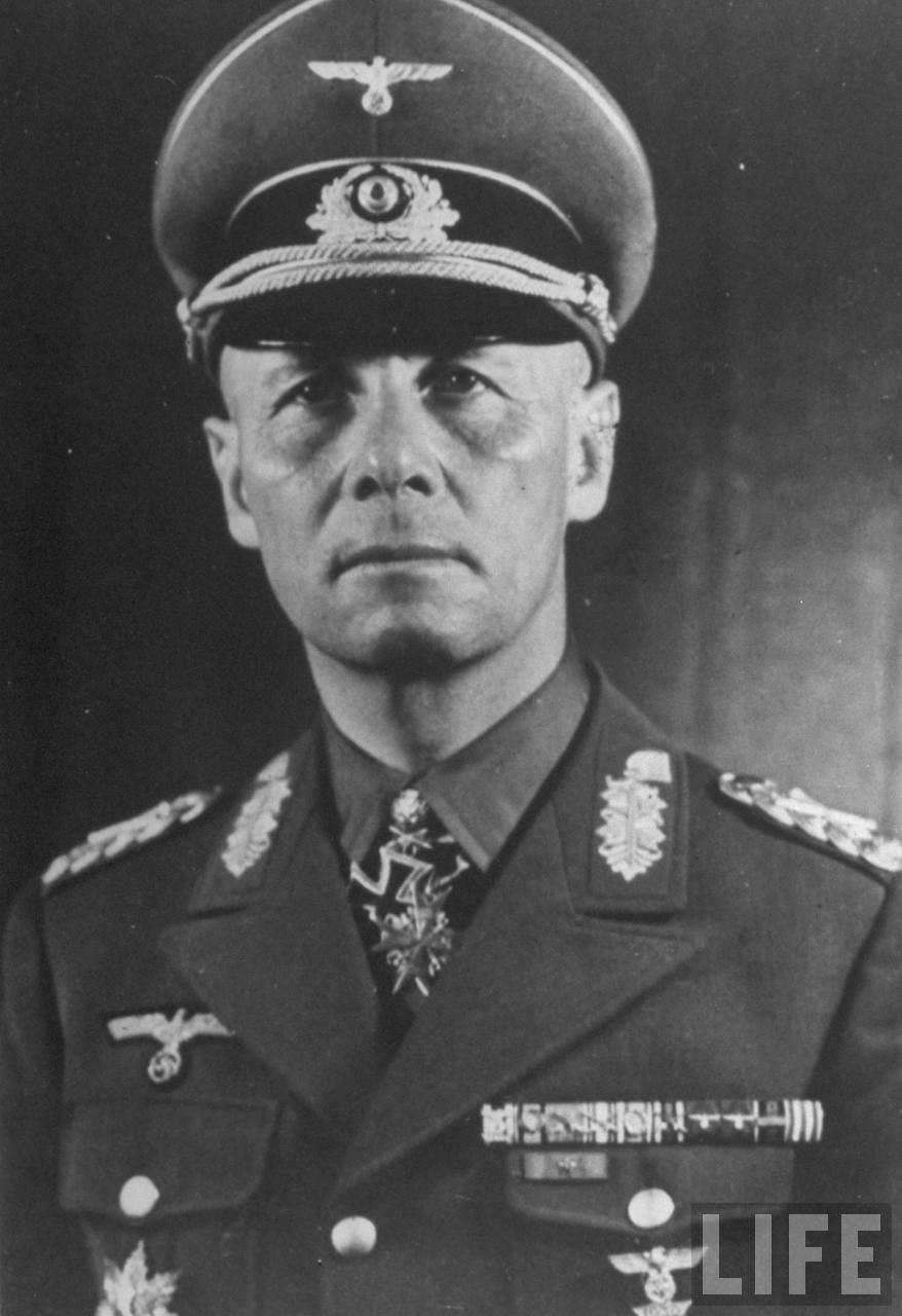 Rommel05.jpeg