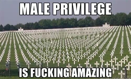 Male_Privileg_is_Fucking_Amazing.jpg