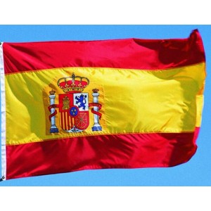 espana-bandera-de-espana-comprar-150-x-90-cm.jpg