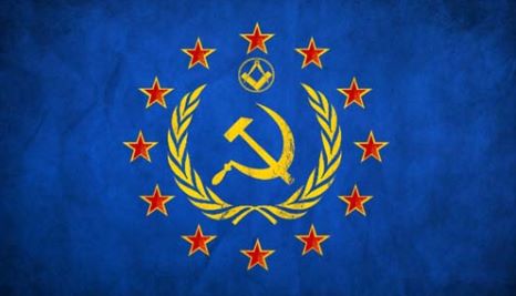 europa-soviet.jpg