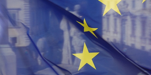 Bandera-de-la-Union-Europea-por-Bob.jpg