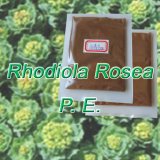 B203-Rhodiola-Rosea-P.E..jpg