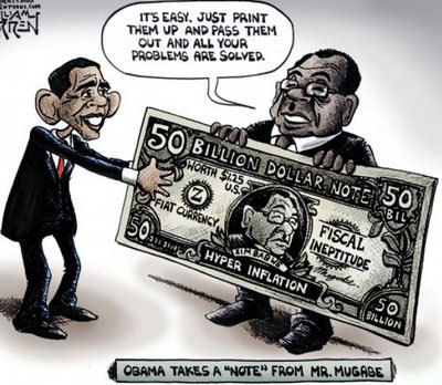 obama-printing-money.jpg