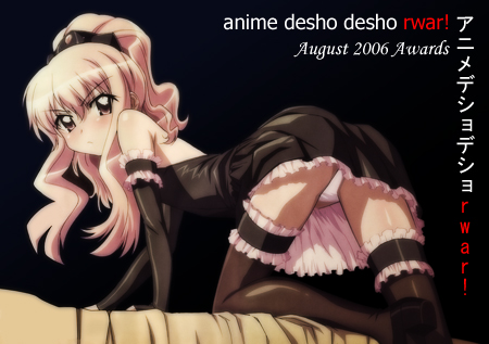anime-girl.jpg