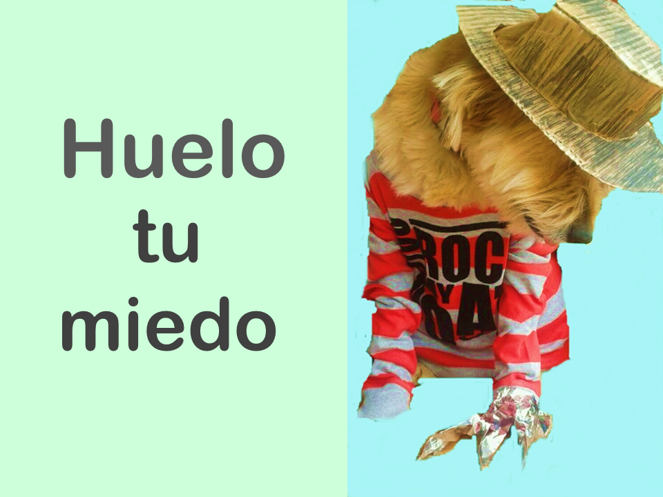 HUELO+TU+MIEDO+SIN+WEB.png