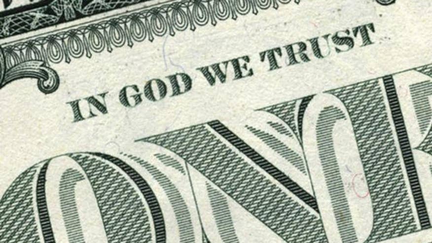 in-god-we-trust-dollar.jpg