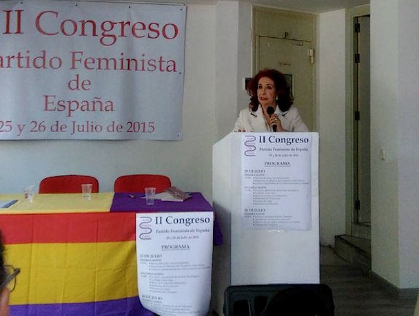 II_Congreso_Partido_Feminista.jpg