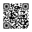 qrCode1.png