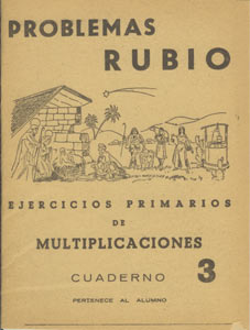 CUADERNOS-RUBIO-3.jpg
