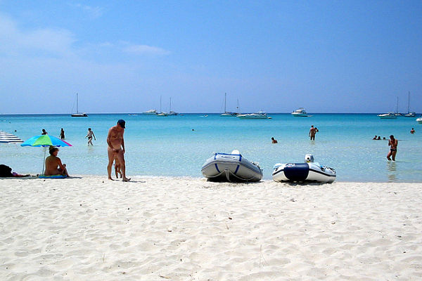mejores-playas-espana-es-trenc-mallorca.jpg