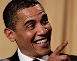 Obama---risa.jpg