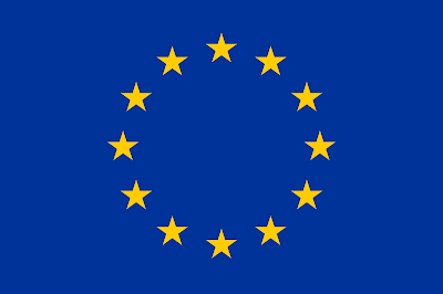 bandera_de_europa.png