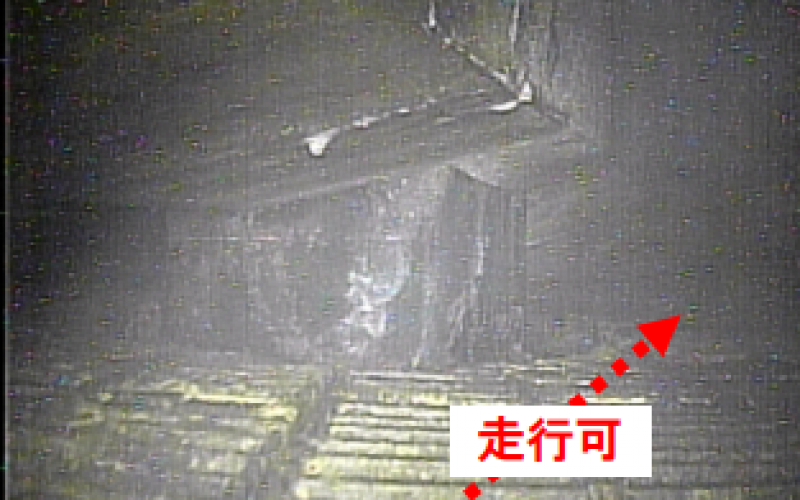 Tepco-gave-up-robot-inspection-of-Reactor-1-this-year-800x500_c.png