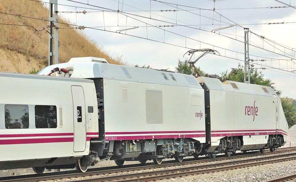 Renfe+serie+730.+Foto;+ppcharly.jpg