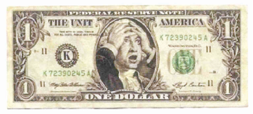 dolar-crisis.png