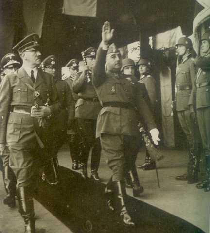 1940-Hendaya-%20Franco-Hitler.jpg