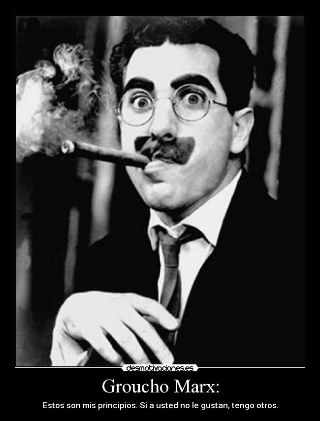Groucho_Marx_001.jpg