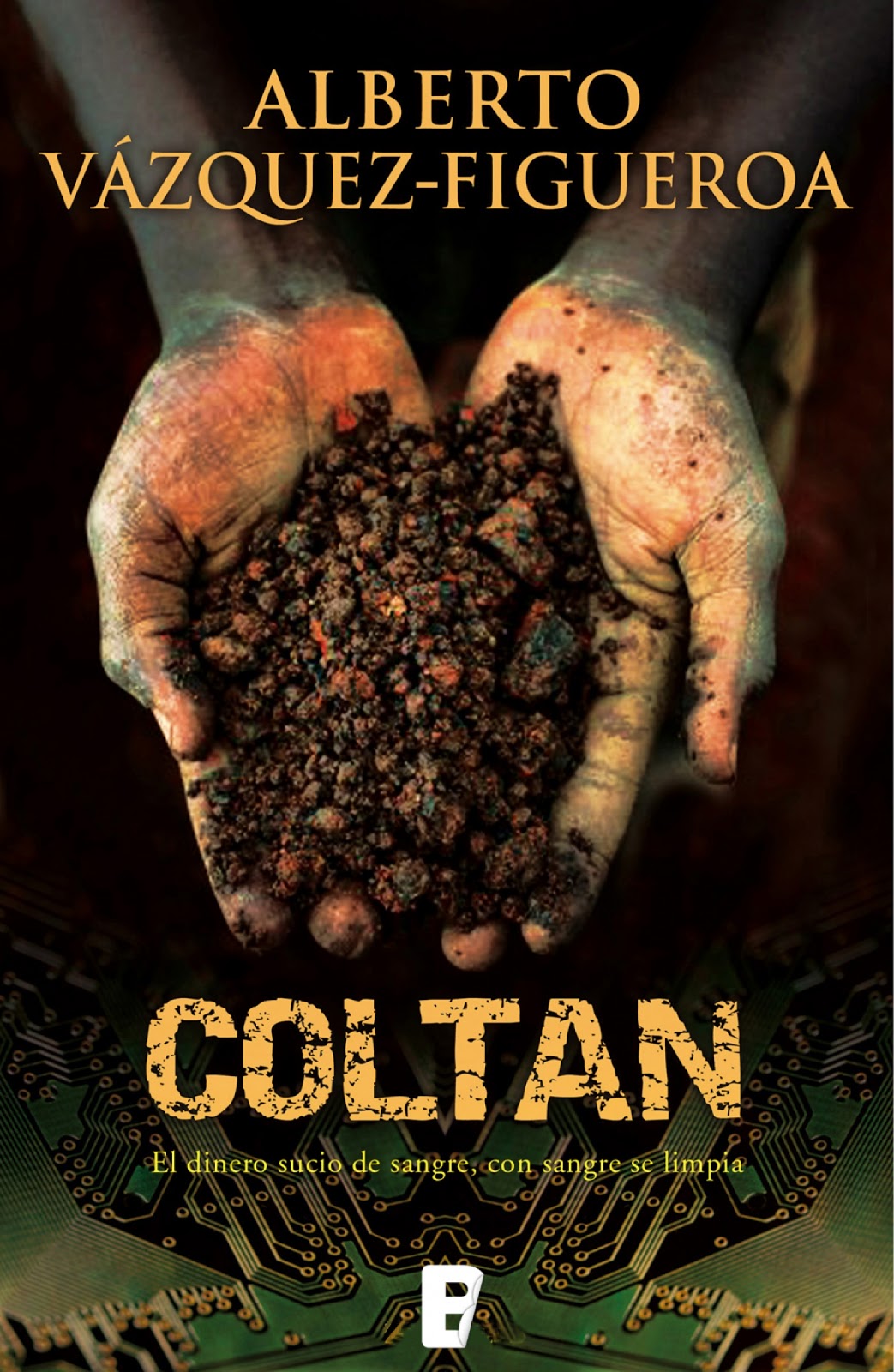 coltan-ebook-9788466645508.jpg
