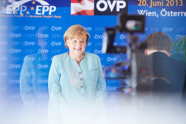 Angela-Merkel-por-European-Peoples-Party.jpg
