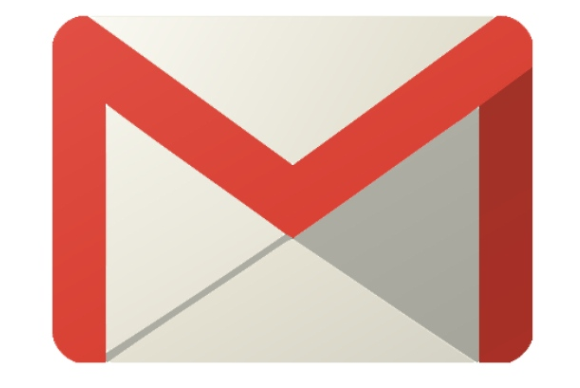 gmail-logo-100050086-gallery.png