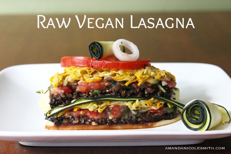 raw-vegan-lasagna-881x587.jpg