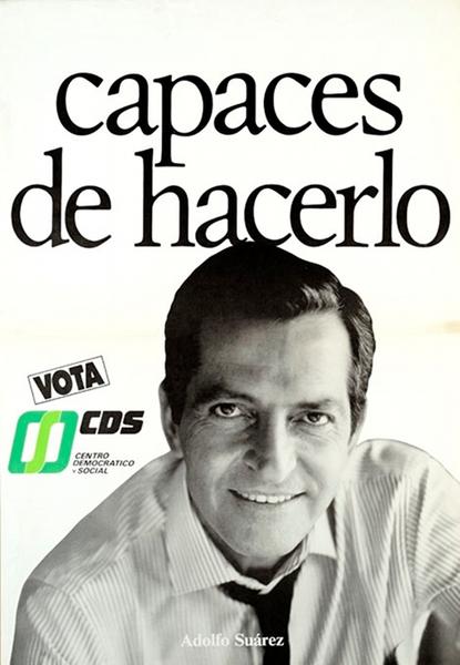cartel-cds-1989.jpg