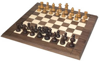 ajedrez1.jpg