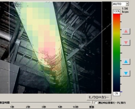 1.6-Svh-on-the-first-floor-of-reactor1-Highly-radioactive-source-is-in-the-vent-pipe-450x365.jpg