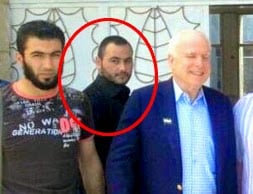 Closeup-of-Al-Baghdadi-outside-with-McCain.jpg