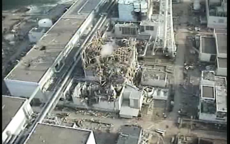 2-Tepco-Molten-fuel-in-Reactor-3-is-only-26cm-to-the-outside-of-primary-containment-vessel-800x500_c.jpg
