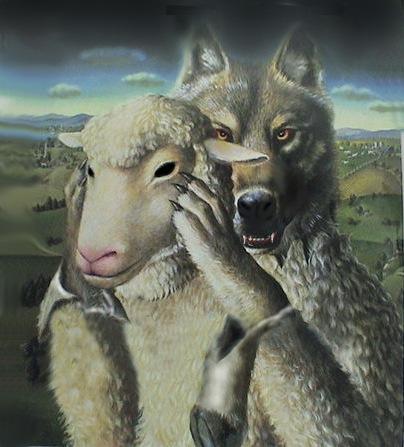 o_wolf-in-sheeps.jpg