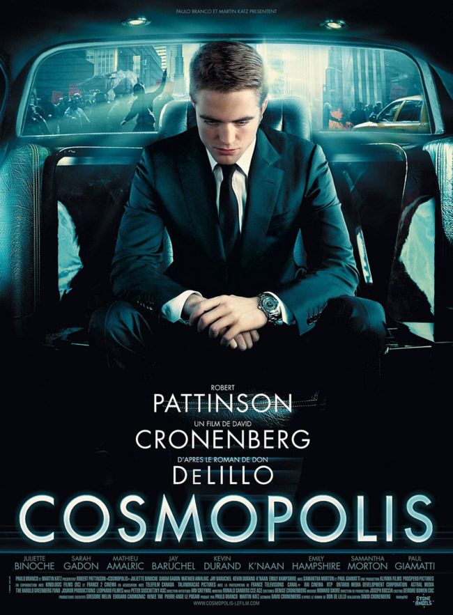 CosmopolisPoster2.jpg
