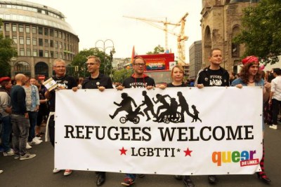 refugiados-gays1.jpg