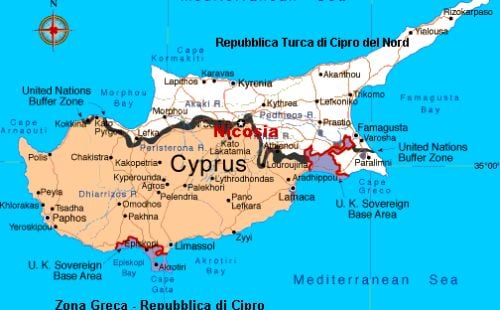cipro_map_538f79d893492.jpg