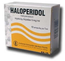 haloperidol_5.jpg