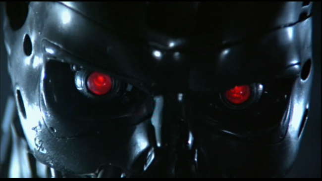 terminator-eyes.jpg
