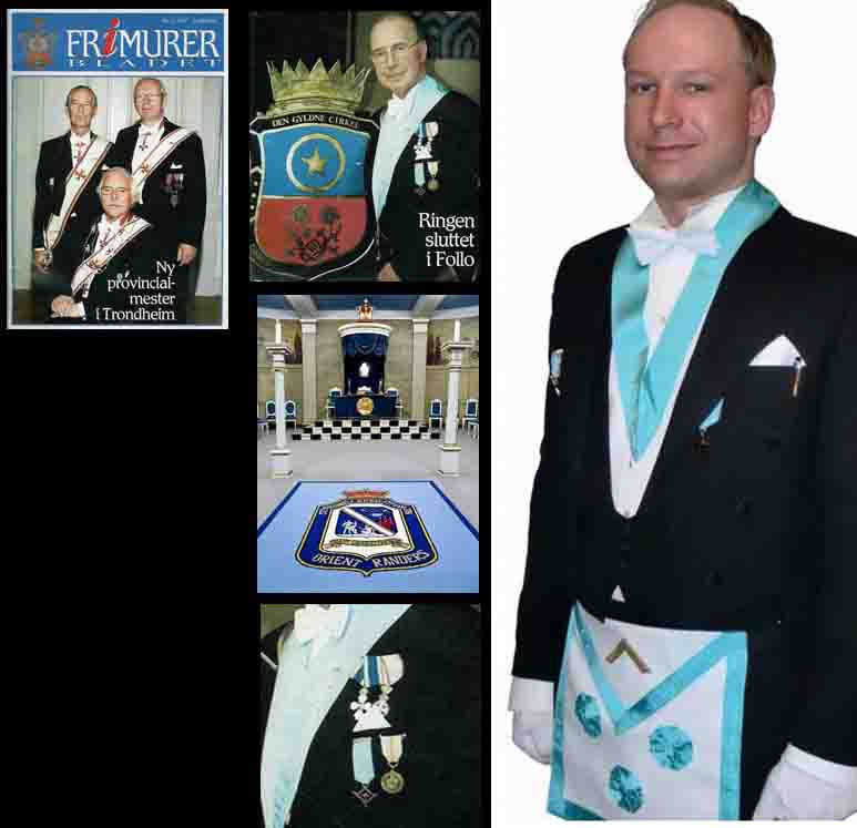 http://911truth.ch/Mason_Anders_Behring_Breivik.jpg
