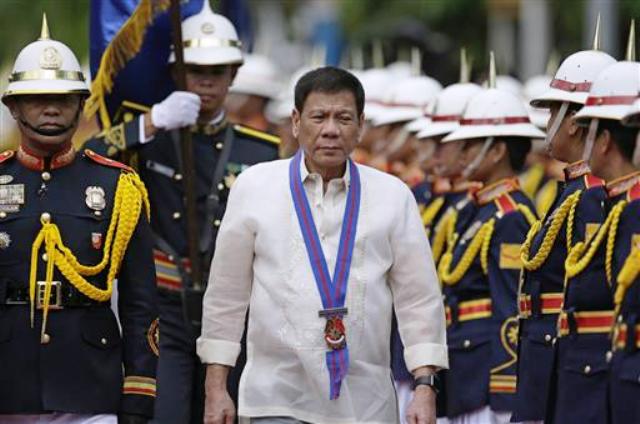 Duterte-ICJ-letter.jpg
