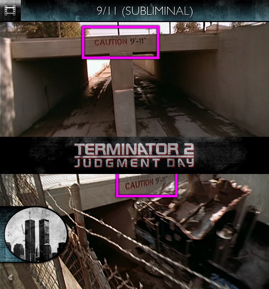 terminator-2-9-11.jpg