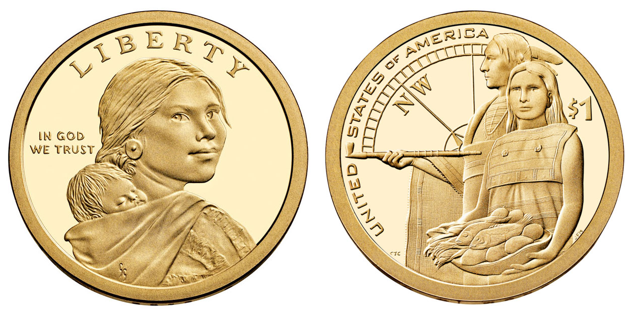2014-sacagawea-native-american-dollar-coin.jpg