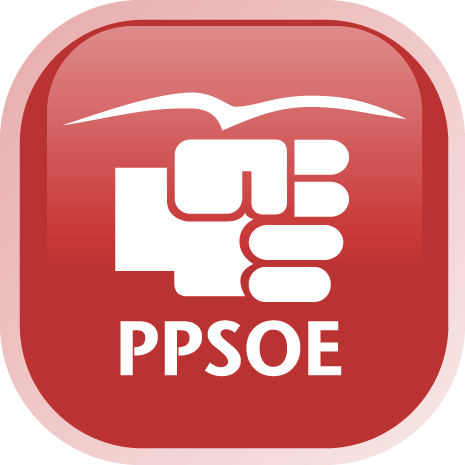 ppsoe.png