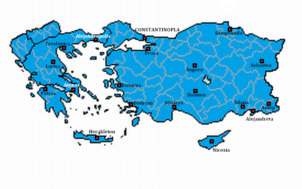 Grecia%2B2.png