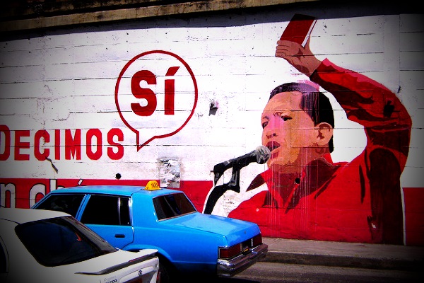 Mural-Chavez-por-Andreas-Lehner.jpg