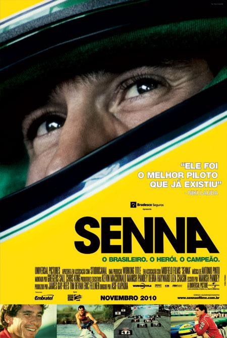 Senna-documental-descargar.jpg