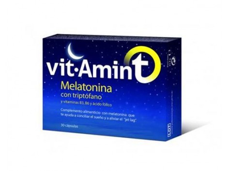 esteve-vitamin-t-melatonina-30-capsulas.jpg